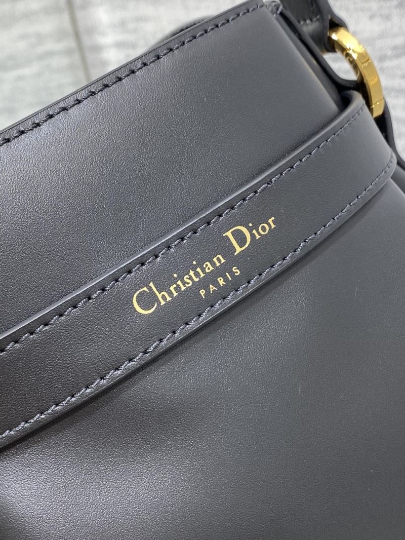 Christian Dior Other Bags